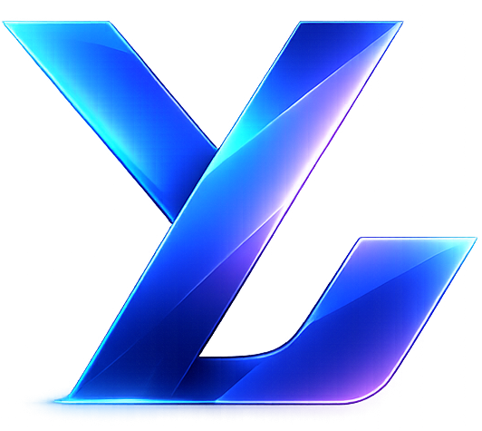 Younovate